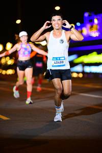 BIB: 88707
                            <button type="button" onclick="openModal(22911124)" class="btn btn-primary btn-sm float-right btn-popup" data-toggle="modal" data-target=".modal-high-quality">
                        <i class="fas fa-shopping-cart"></i> Add to Cart
                    </button>
                                            <button type="button" onclick="isThisMe(22911124, true)" class="btn btn-success btn-sm float-right btn-popup btn-isme hidden" data-toggle="tooltip" data-placement="bottom" title="นี่คือรูปของคุณใช่ไหม คลิกที่นี่เพื่อเอาเข้าอัลบั้ม">
                        <i class="fas fa-plus"></i> Add to album
                    </button>
                    <button type="button" onclick="isThisMe(22911124, false)" class="btn btn-warning btn-sm float-right btn-popup btn-isnotme hidden">
                        <i class="fas fa-ban"></i> Remove from album
                    </button>